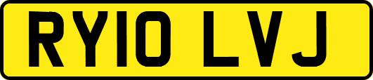 RY10LVJ