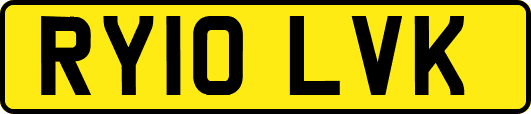 RY10LVK