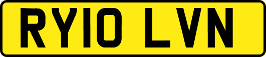 RY10LVN