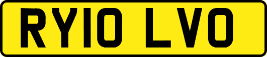RY10LVO