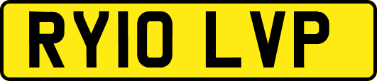 RY10LVP