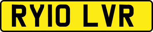 RY10LVR