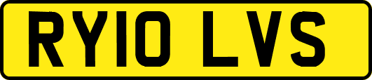 RY10LVS