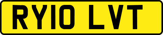 RY10LVT