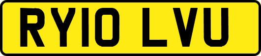RY10LVU