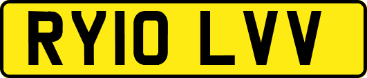 RY10LVV
