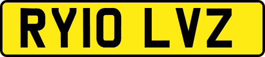 RY10LVZ