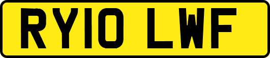 RY10LWF