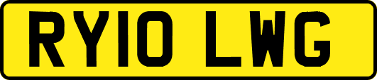 RY10LWG
