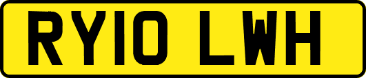 RY10LWH