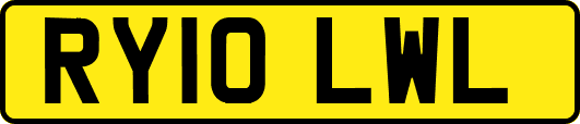 RY10LWL