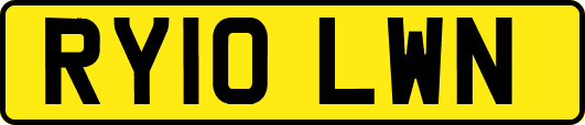 RY10LWN