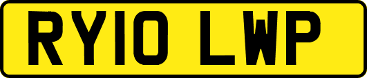 RY10LWP