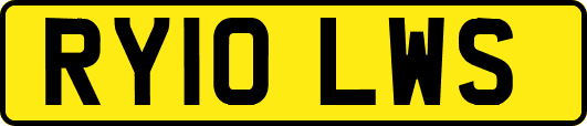 RY10LWS