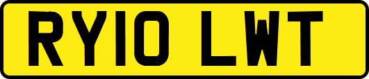 RY10LWT