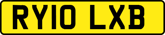 RY10LXB