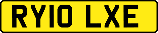 RY10LXE