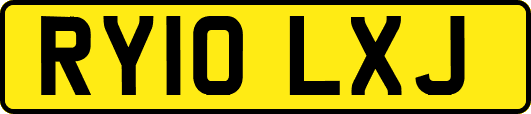 RY10LXJ