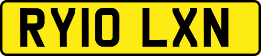 RY10LXN