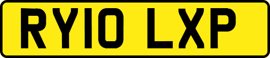 RY10LXP