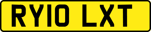 RY10LXT
