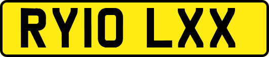 RY10LXX