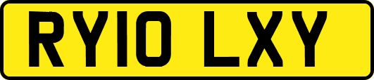 RY10LXY