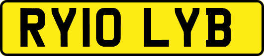 RY10LYB