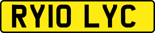 RY10LYC