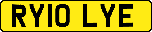 RY10LYE