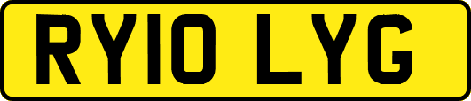 RY10LYG