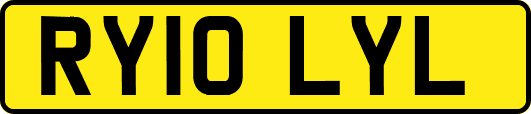 RY10LYL