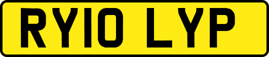 RY10LYP