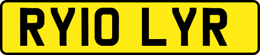 RY10LYR