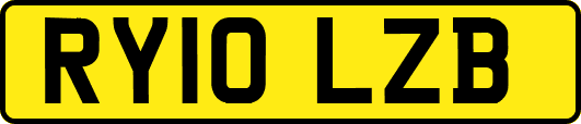 RY10LZB