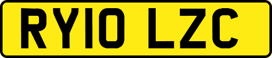 RY10LZC