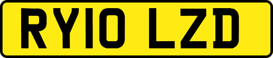 RY10LZD
