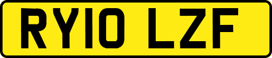 RY10LZF