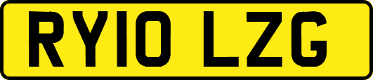 RY10LZG
