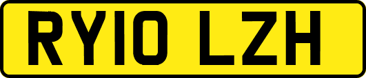 RY10LZH
