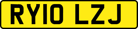 RY10LZJ