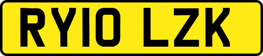 RY10LZK