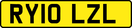 RY10LZL