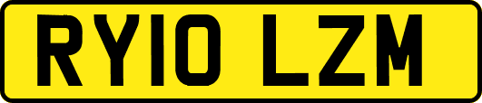 RY10LZM