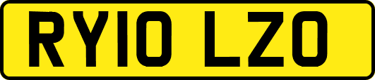 RY10LZO