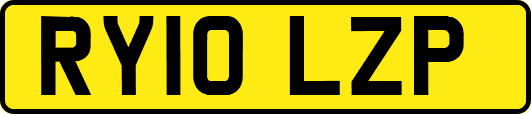 RY10LZP