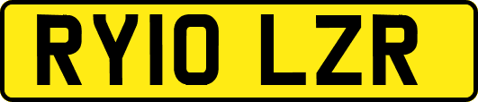 RY10LZR