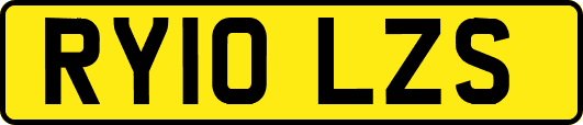RY10LZS