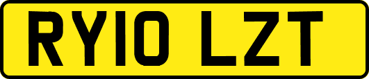RY10LZT