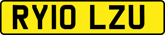 RY10LZU